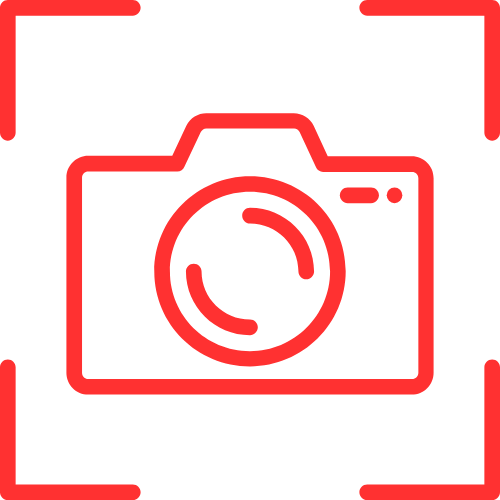 Blacksex Images